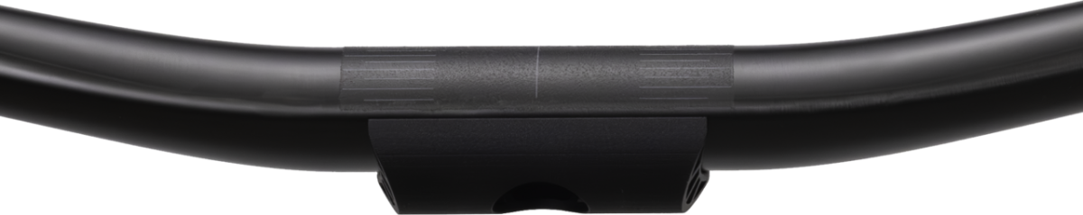 Ambit Bartender GC Carbon - Image 2