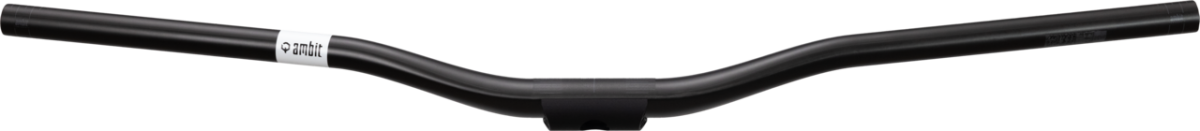 Ambit Bartender GC Carbon - Image 3