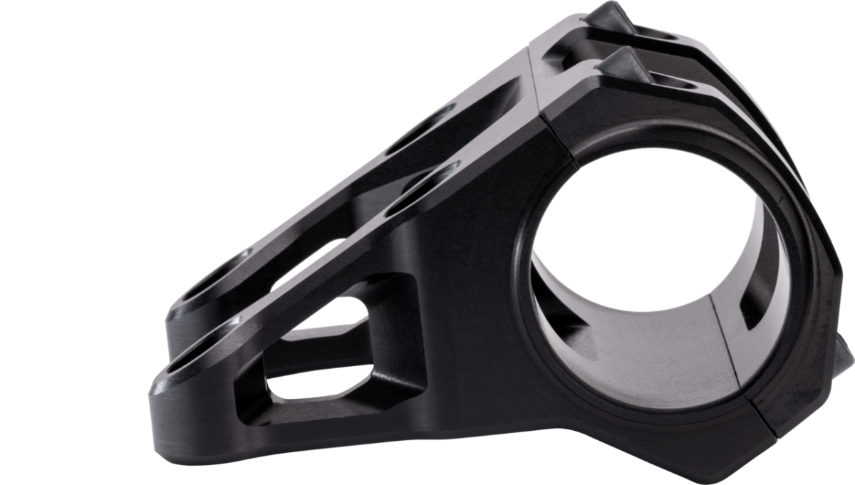 Ambit Bartender GC DH Stem - Image 3