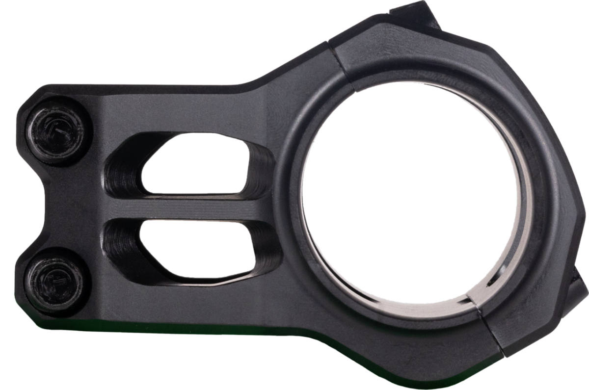 Ambit Bartender GC Stem - Image 2