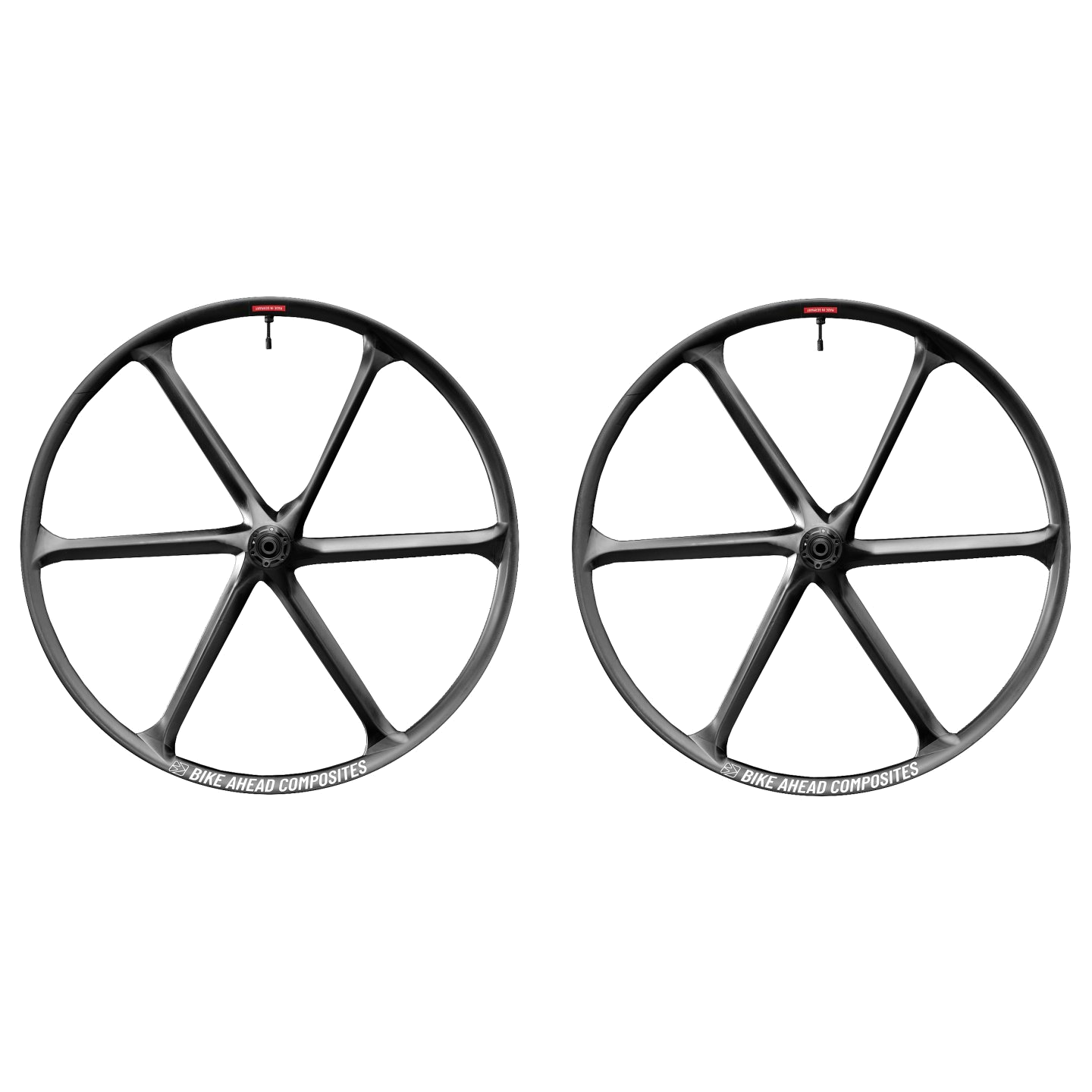 BITURBO X - Image 2