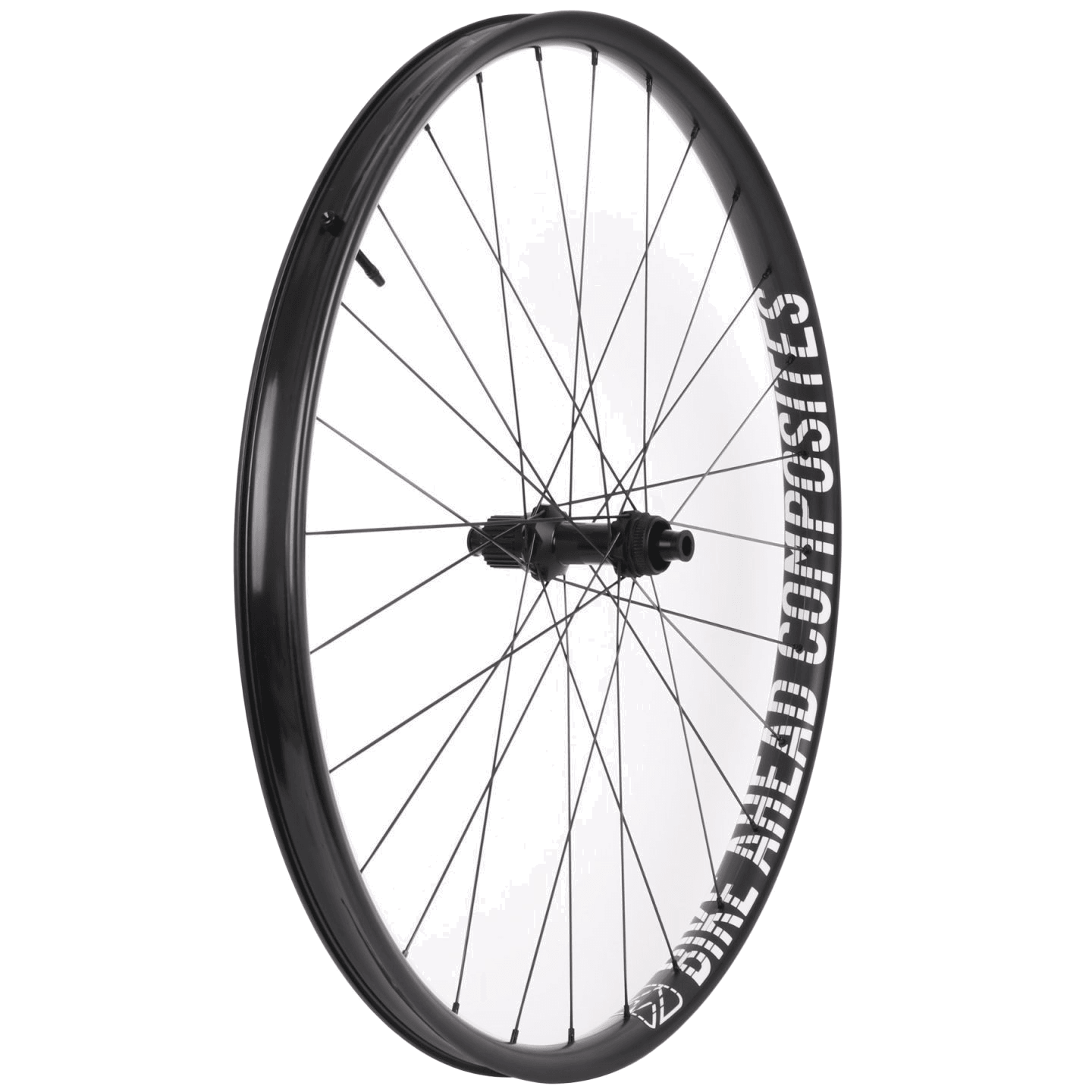 SAFEWING 30 EN - Image 2