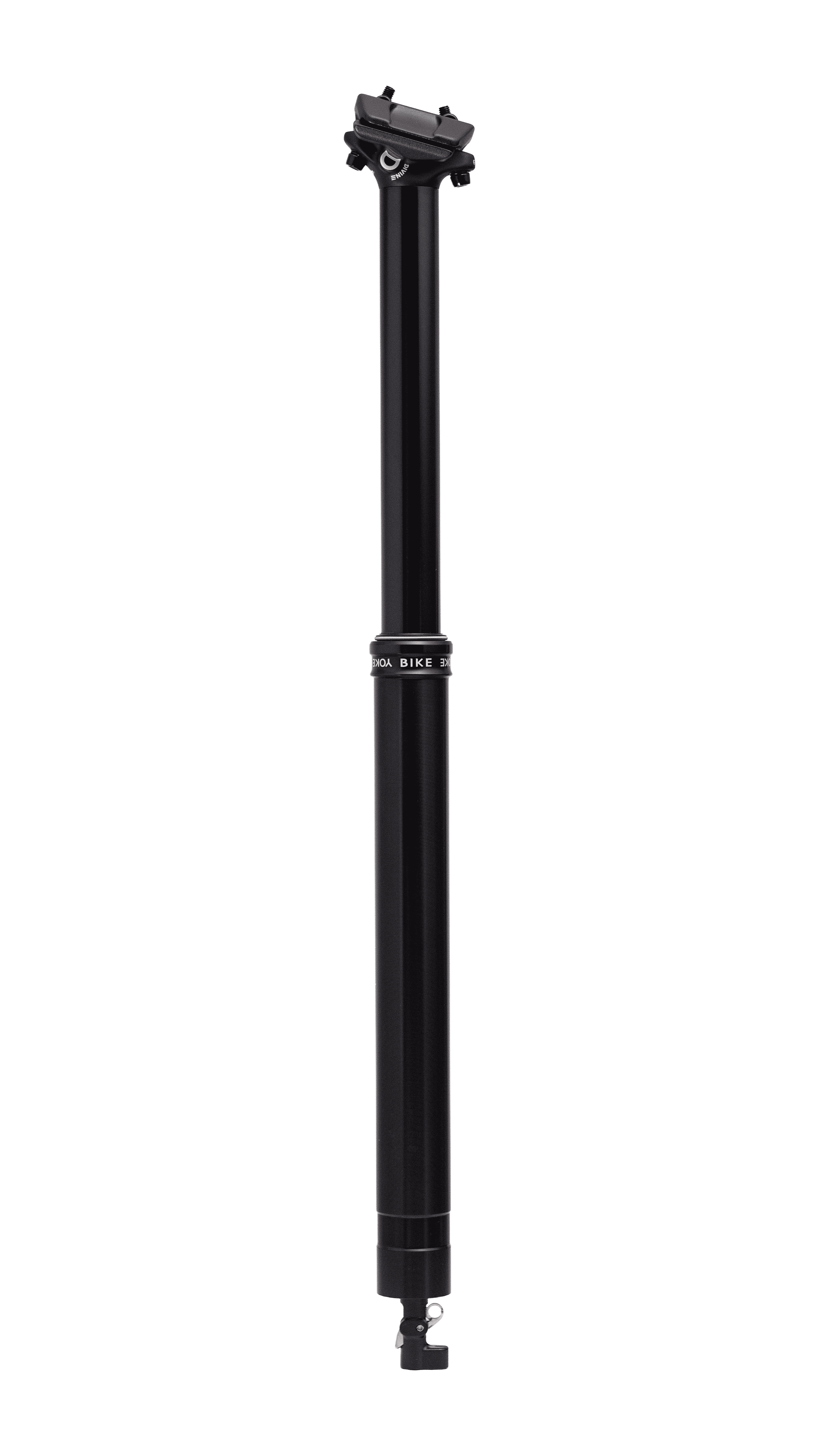 BikeYoke Divine 2.0 - Image 2