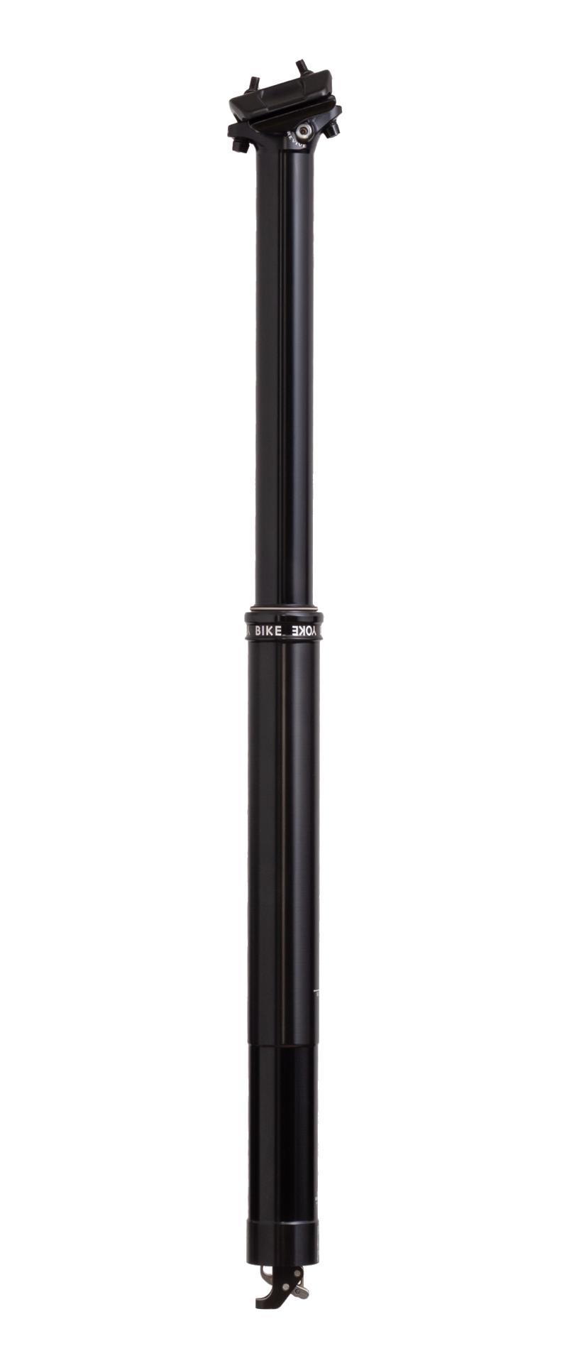 BikeYoke Revive 3.0 - Image 2