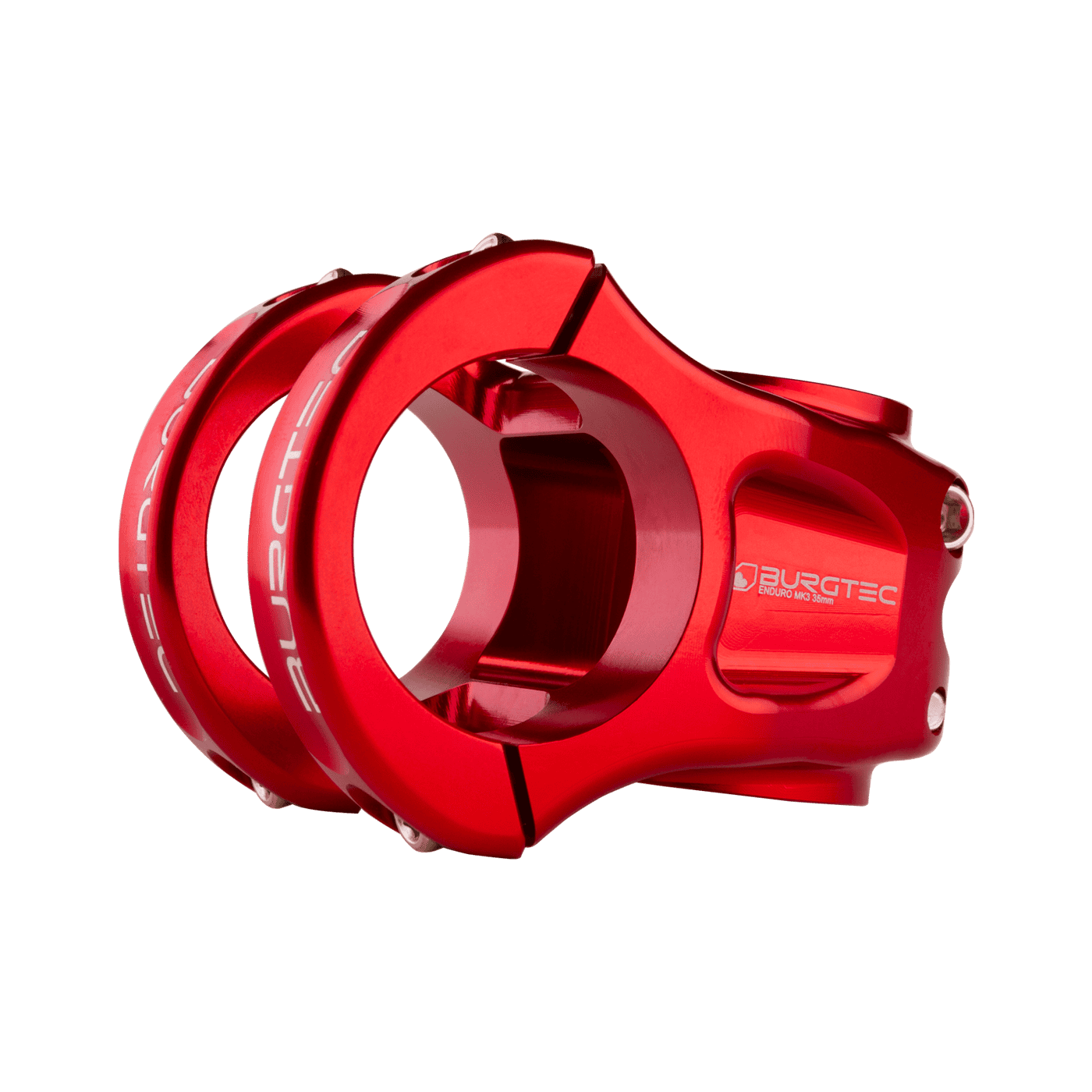 Burgtec Enduro MK3 - Image 2