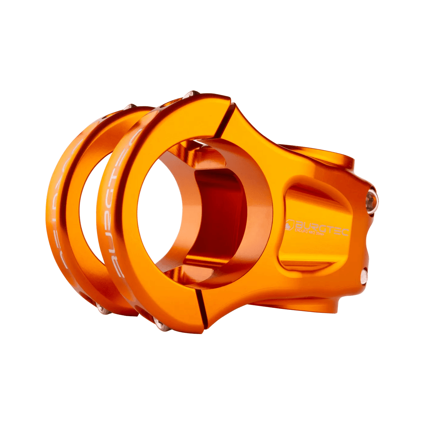 Burgtec Enduro MK3 - Image 3