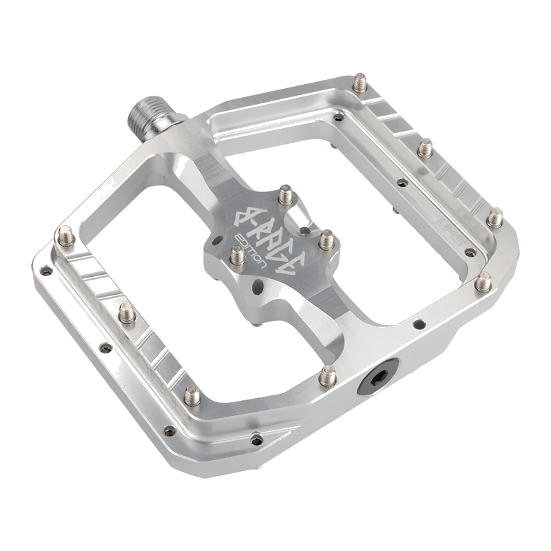 Burgtec Penthouse MK5 B-Rage - Image 2