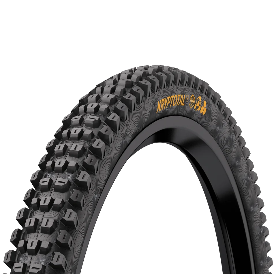 Kryptotal-Fr e-MTB
