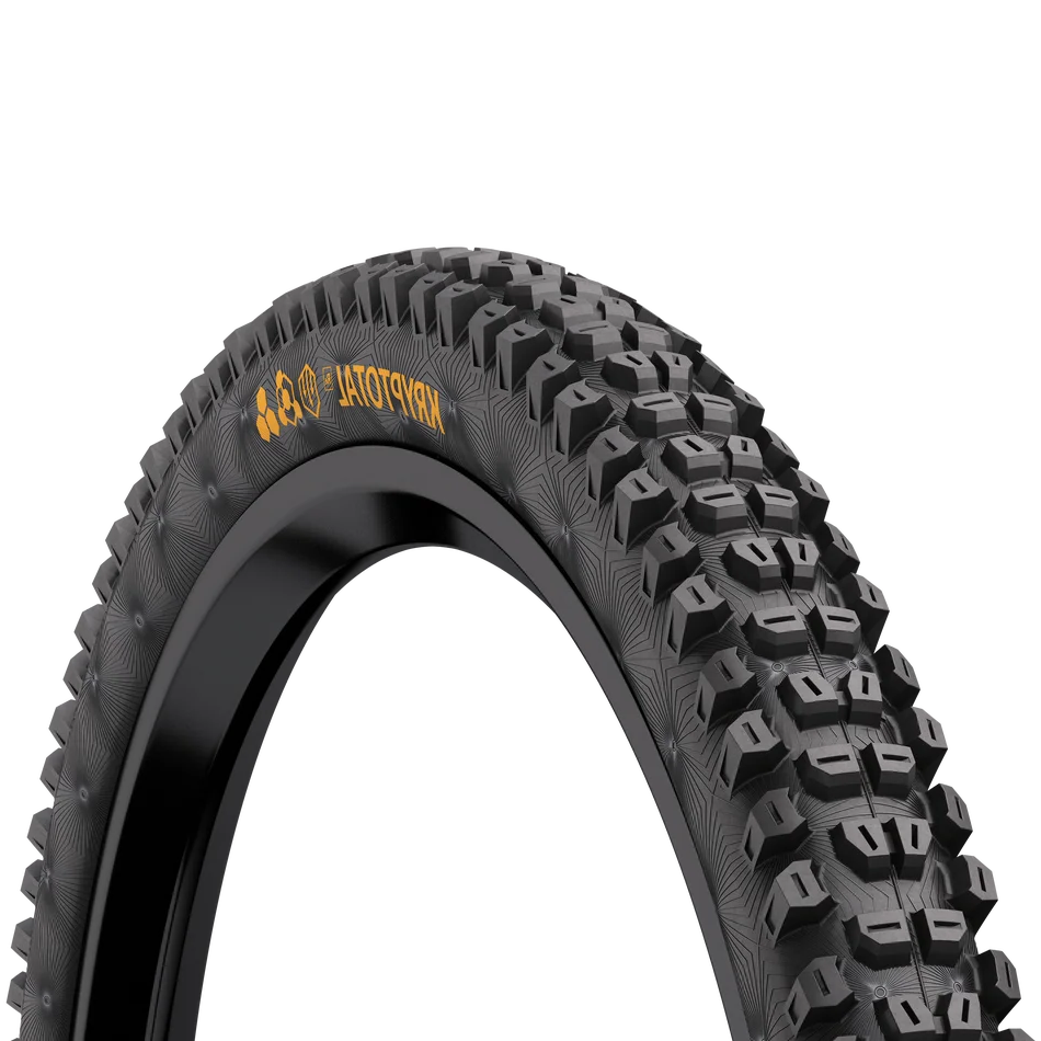 Kryptotal-Re Enduro - Image 2