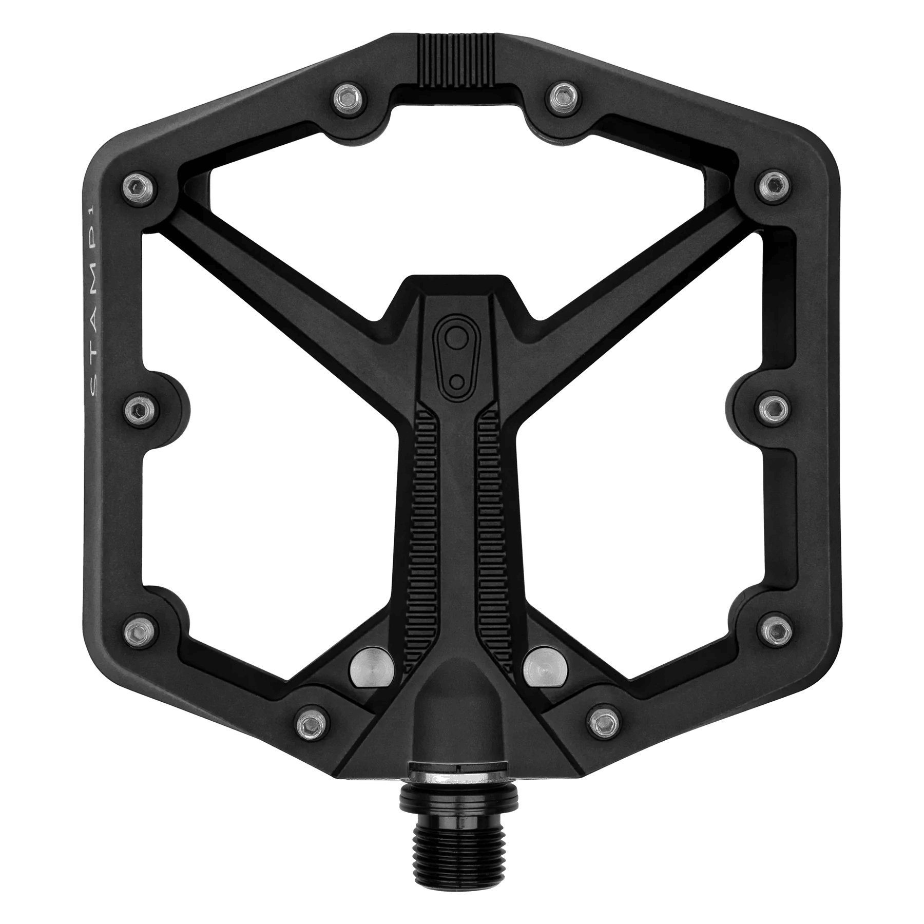 Crankbrothers Stamp 1 Gen 2 Large