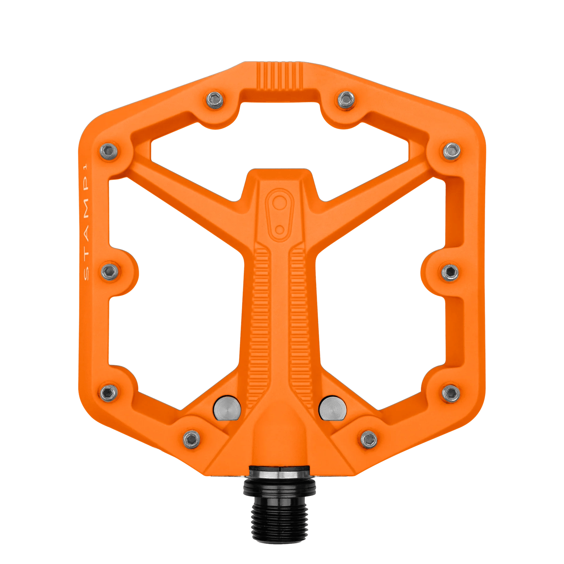 Crankbrothers Stamp 1 Gen 2 Small - Image 3