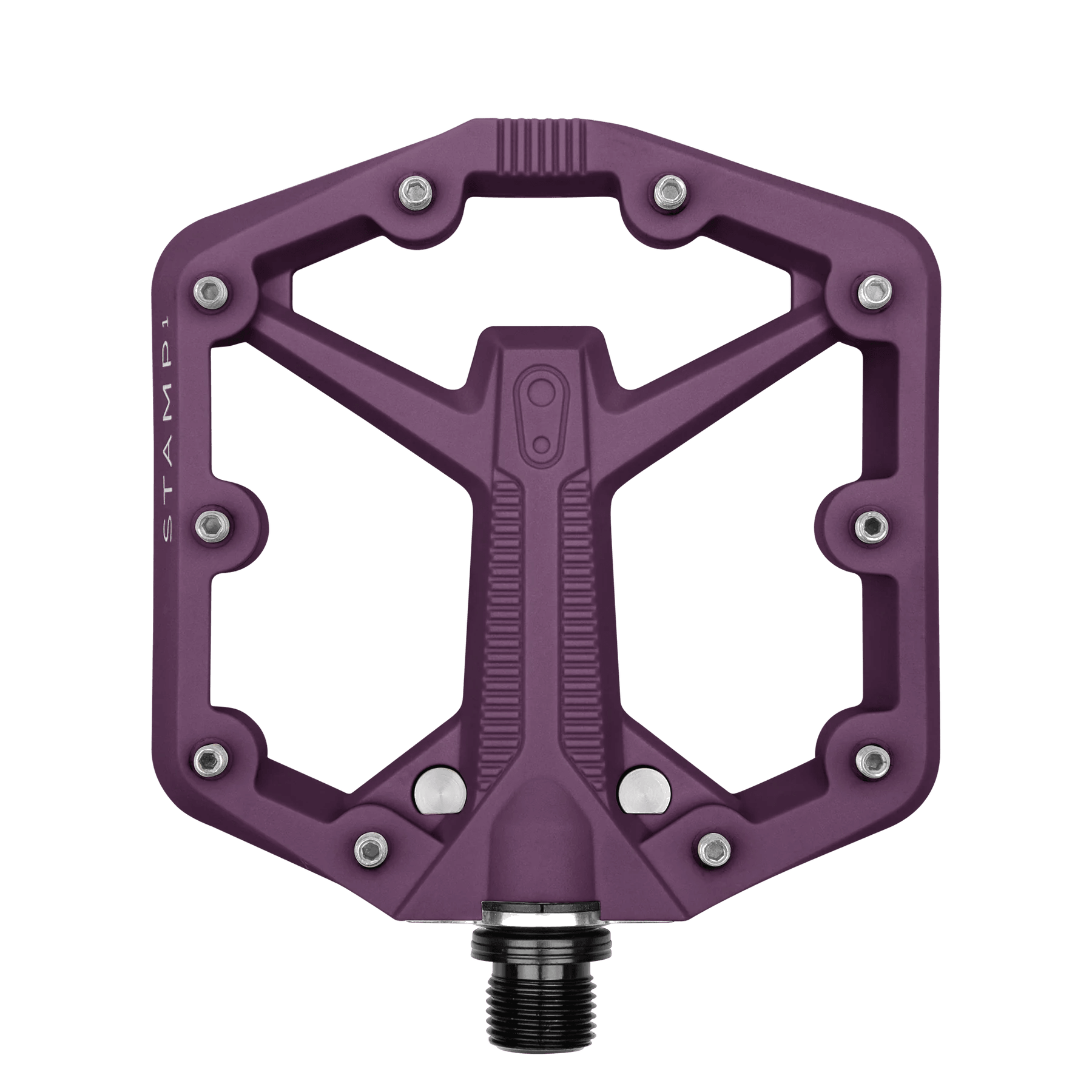 Crankbrothers Stamp 1 Gen 2 Small - Image 4