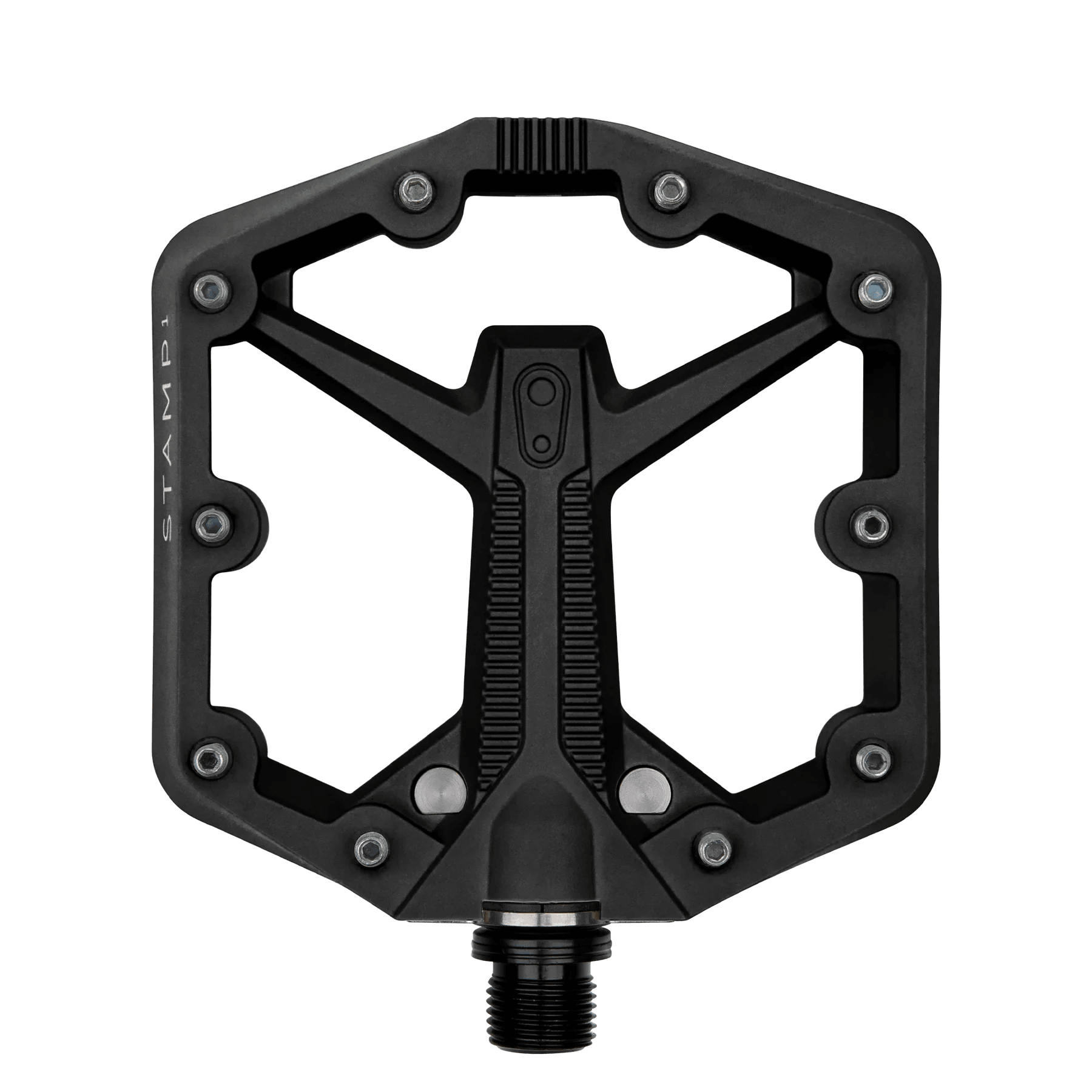 Crankbrothers Stamp 1 Gen 2 Small