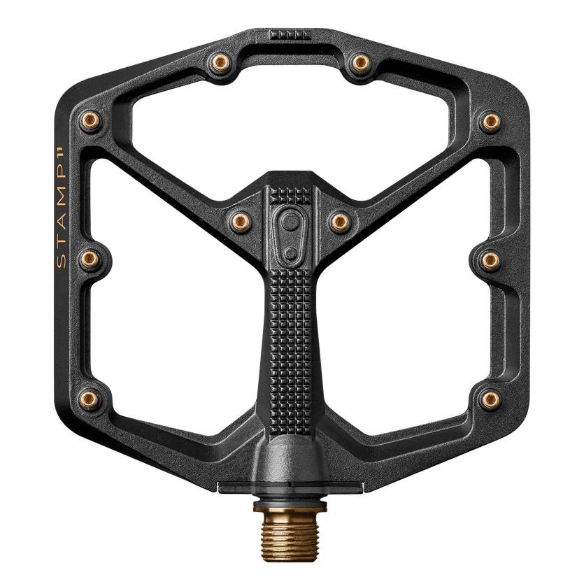 Crankbrothers Stamp 11 Large