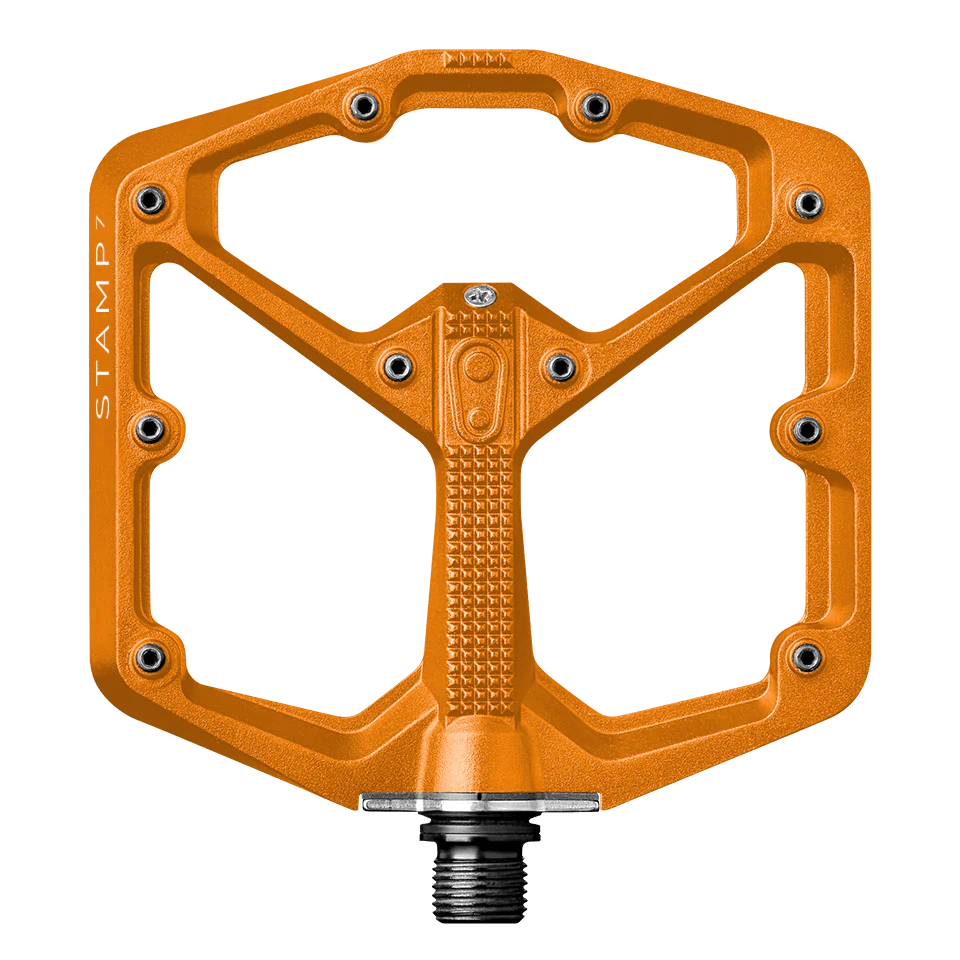 Crankbrothers Stamp 7 Large - Image 2