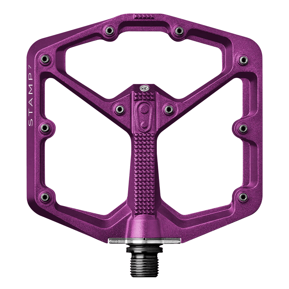 Crankbrothers Stamp 7 Large - Image 3