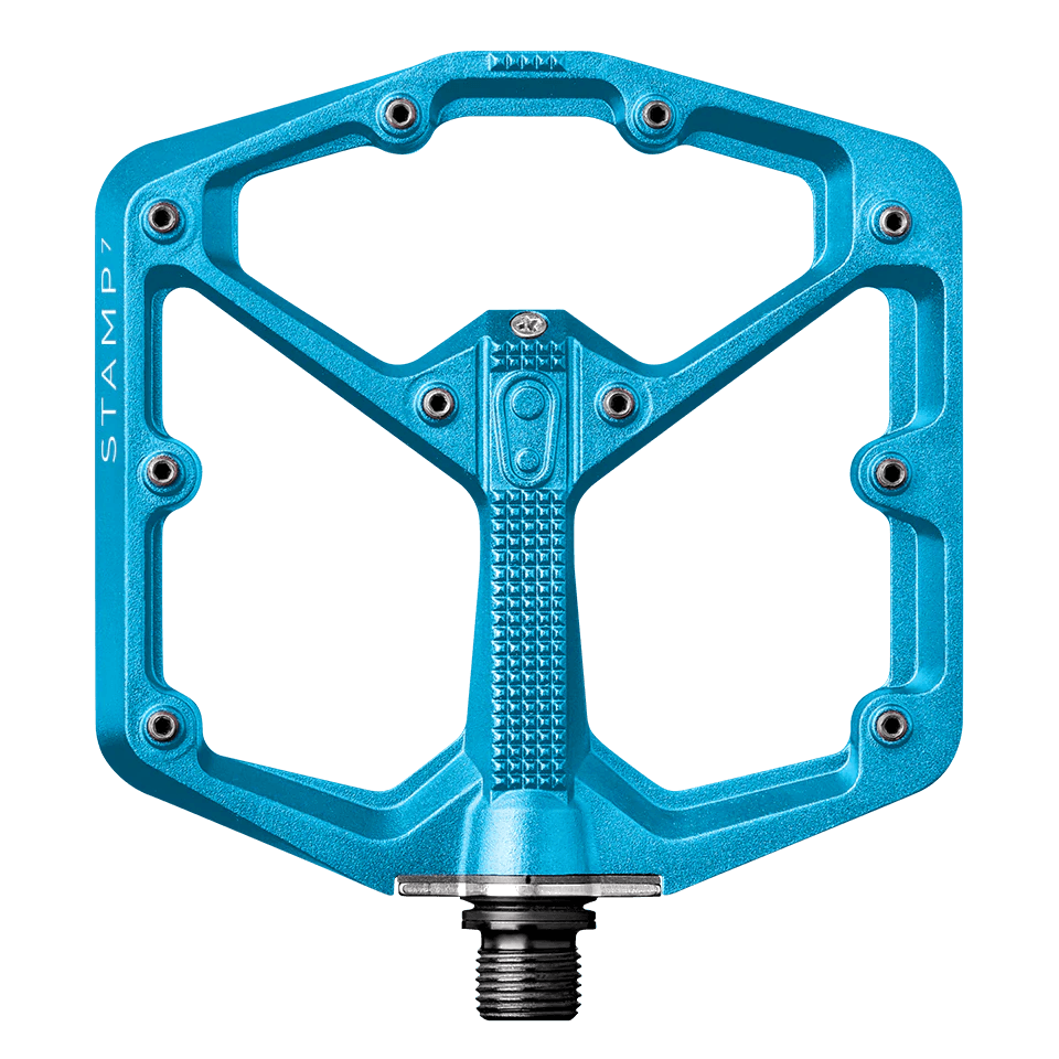Crankbrothers Stamp 7 Large - Image 4