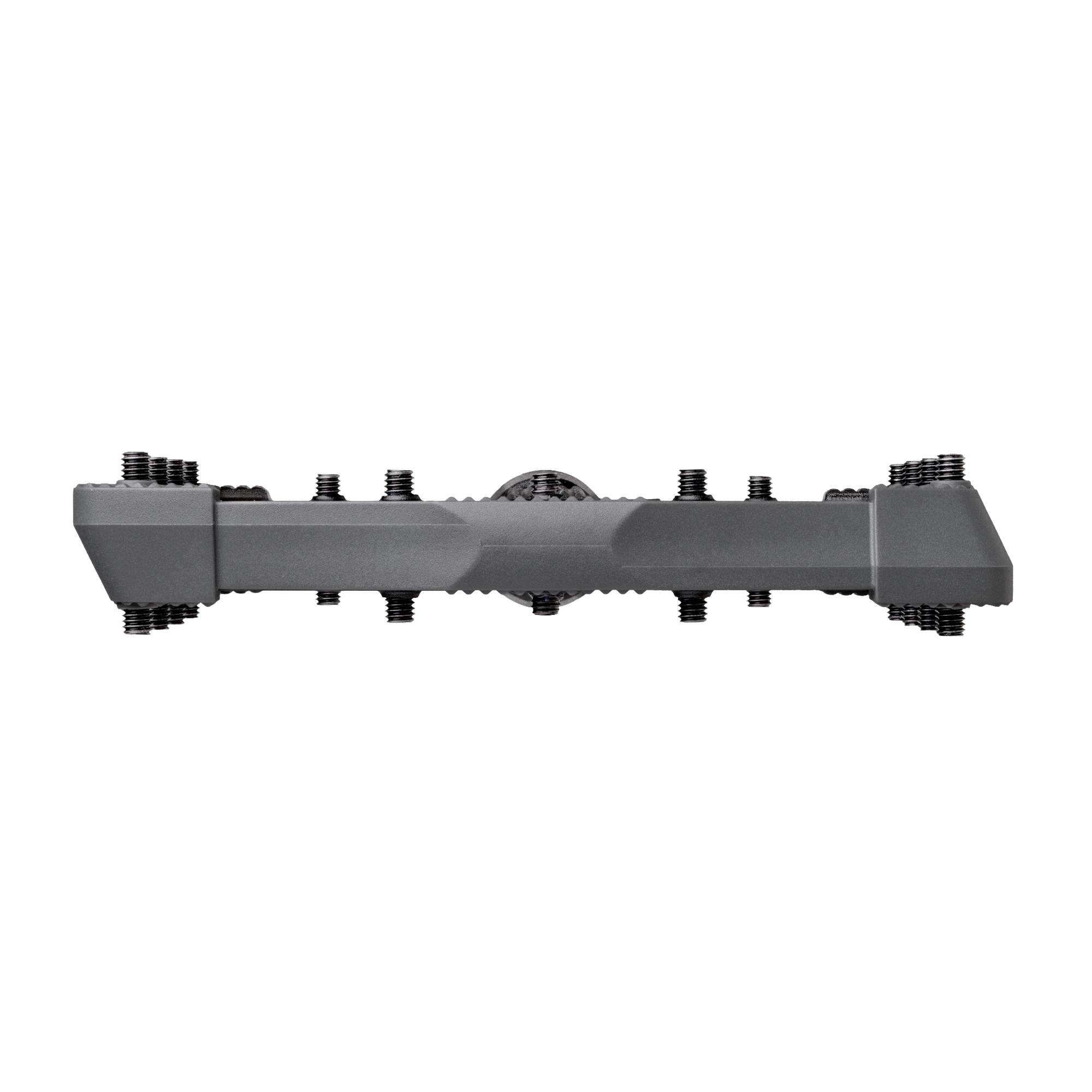 Crankbrothers Stamp EVO Small - Image 3