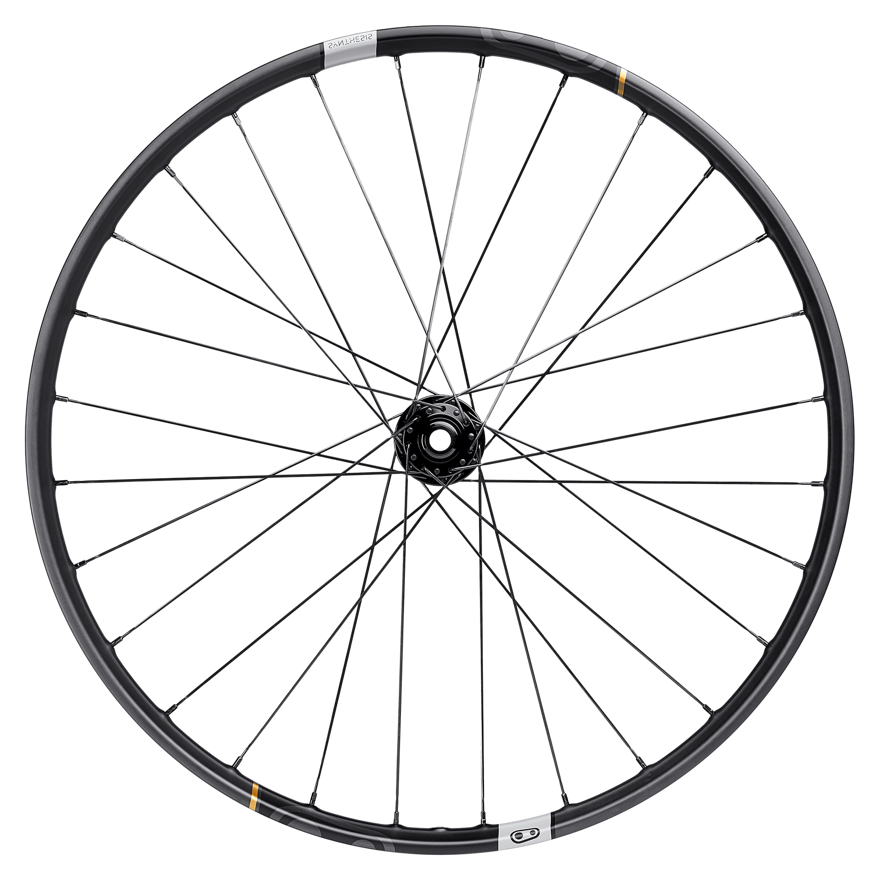 Synthesis Enduro Carbon - Image 2