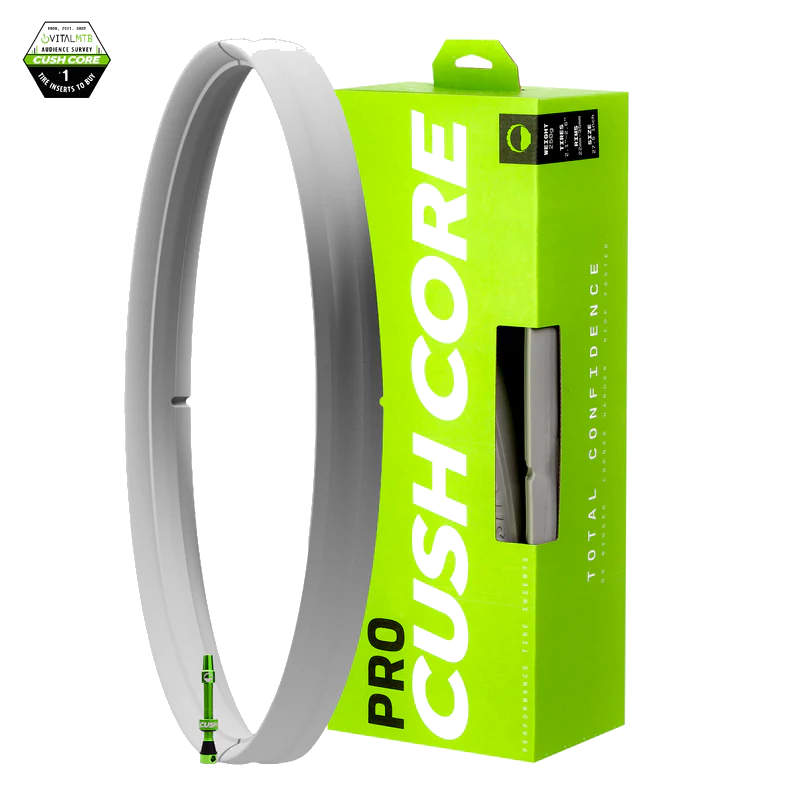 CushCore Pro - Image 2