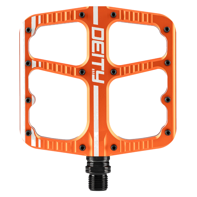 Deity Flat Trak - Image 3