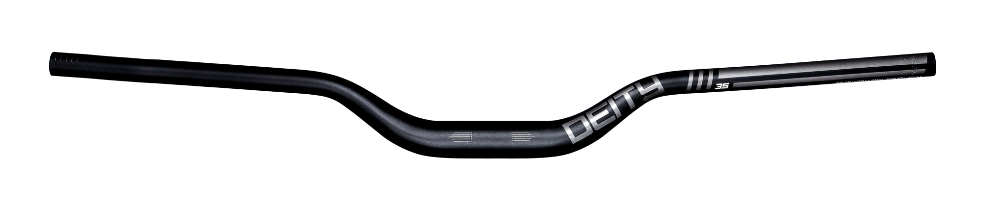 Highside 35 50R - Image 2