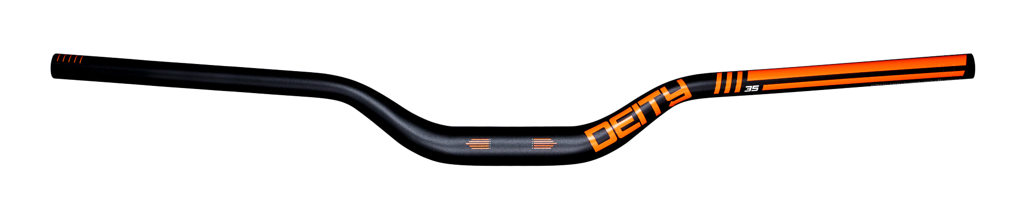 Highside 35 50R - Image 4