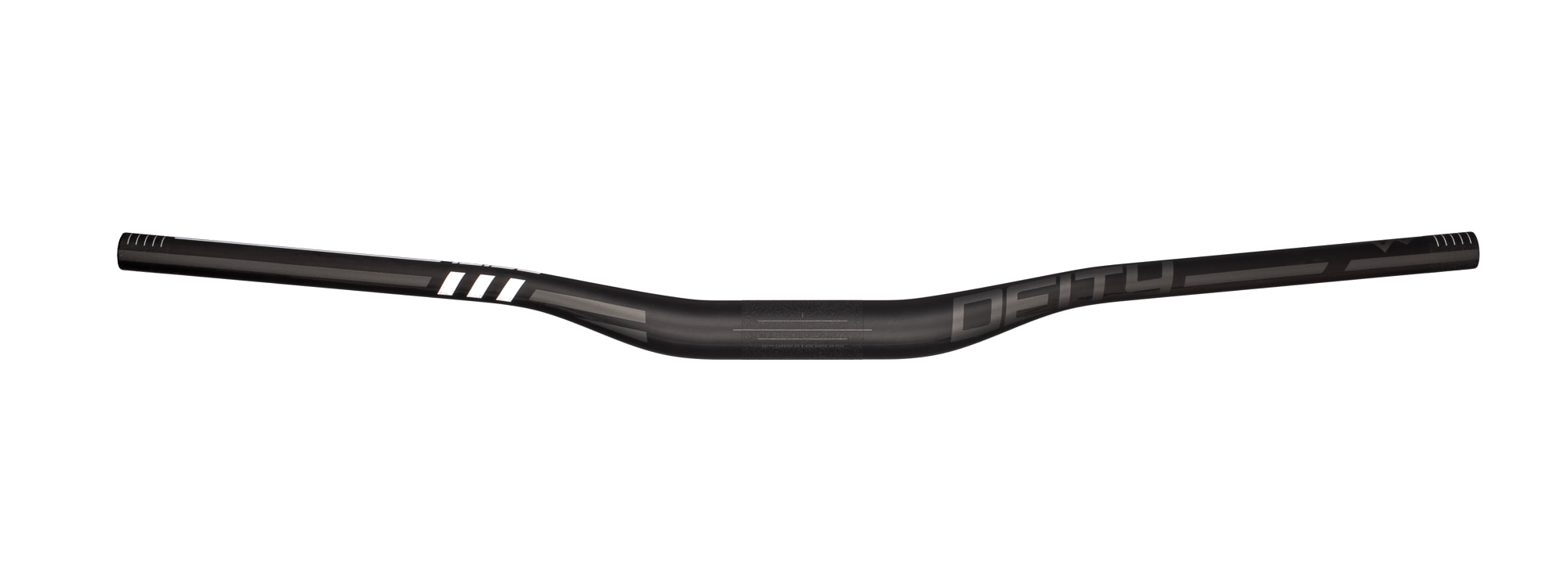 Skywire Carbon 25R - Image 2