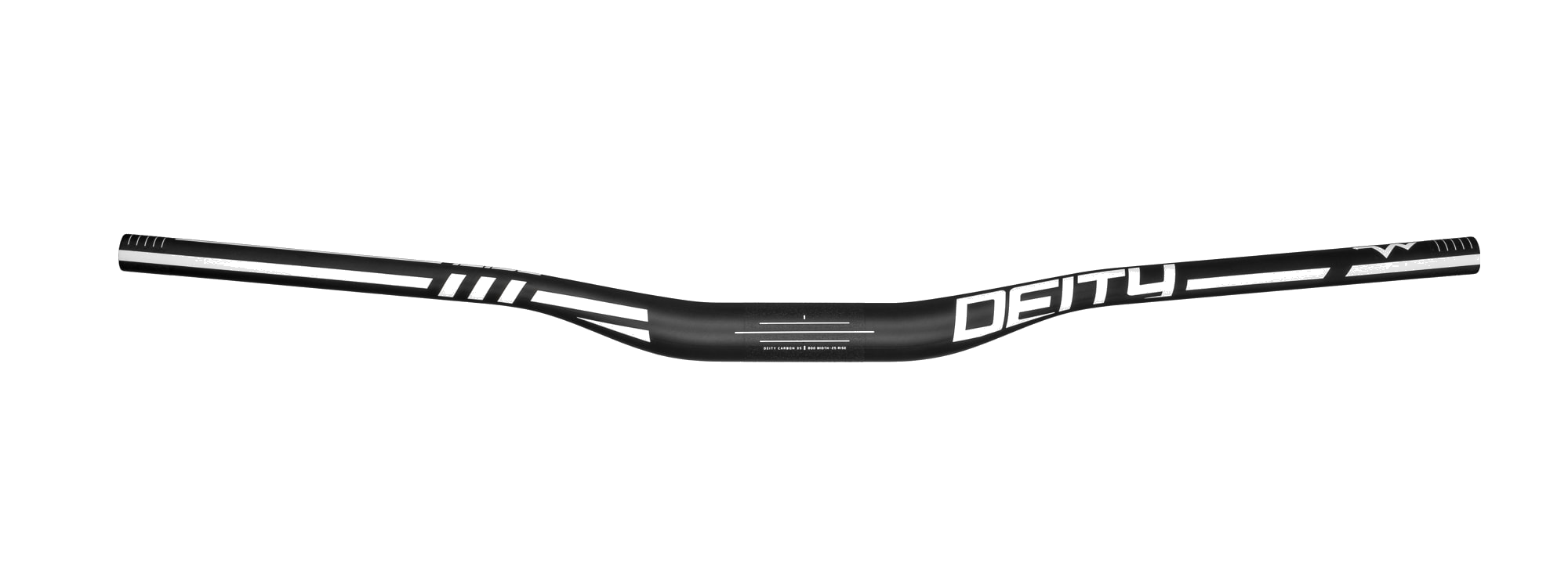 Skywire Carbon 25R - Image 4