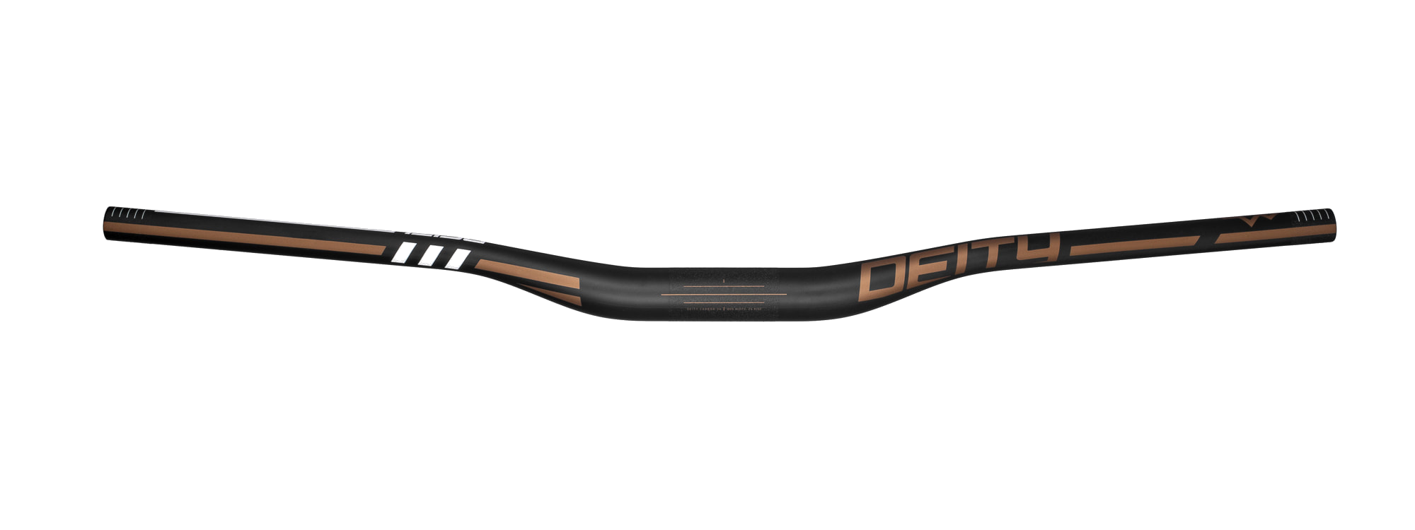 Skywire Carbon 25R