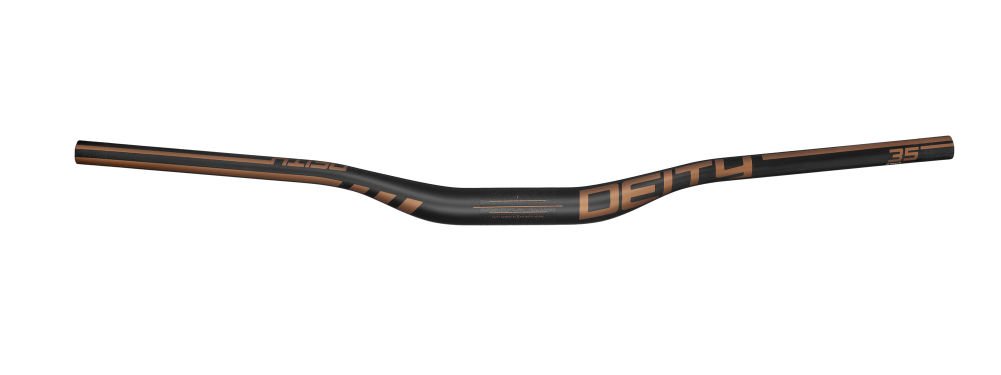 Speedway Carbon 30R