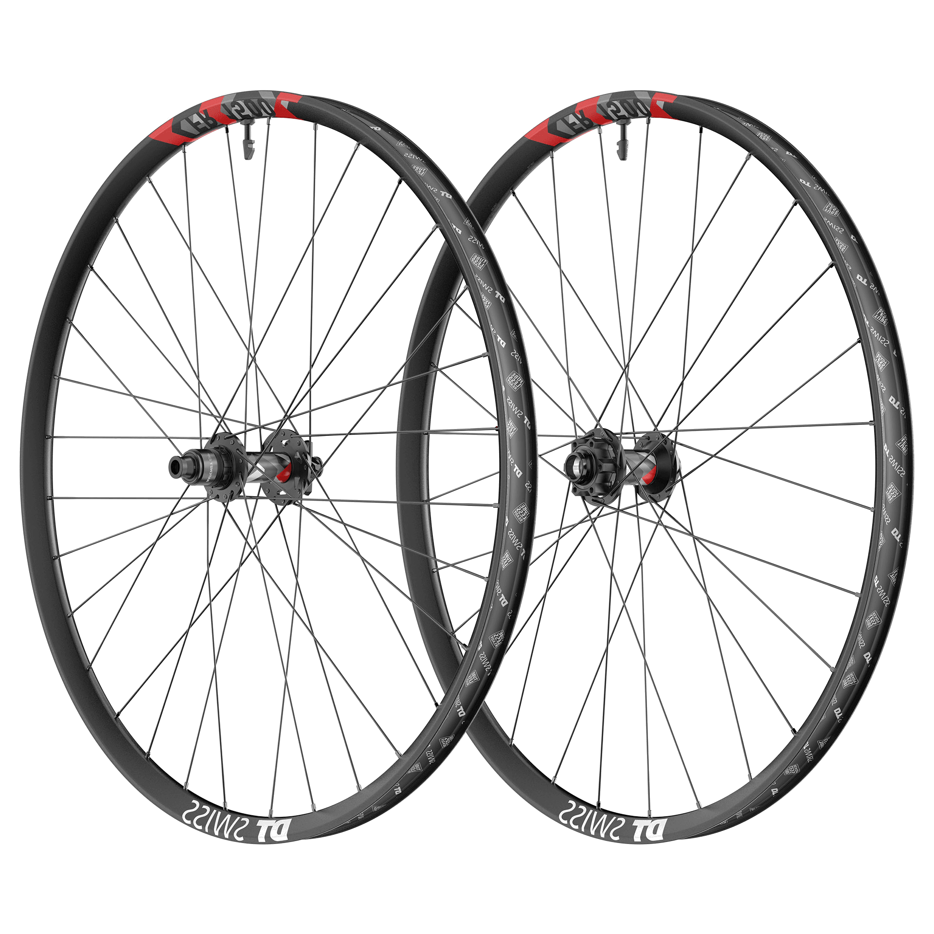 FR 1500 Classic - Image 2
