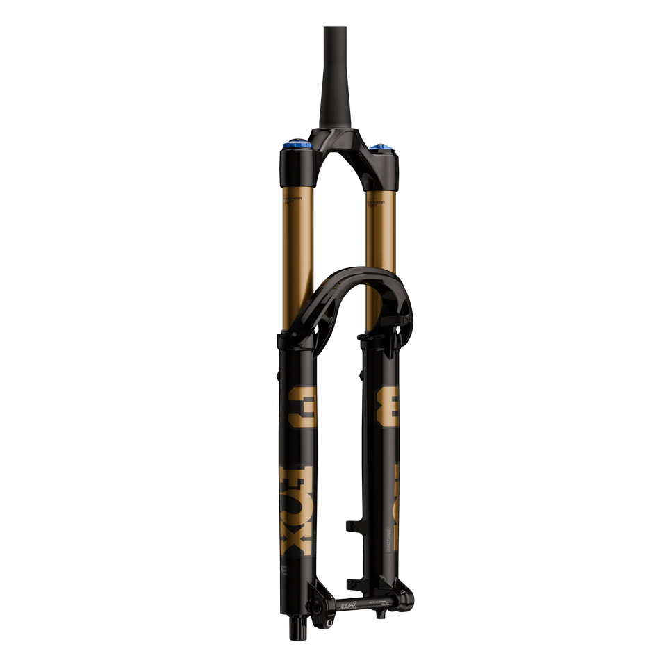 38 Factory