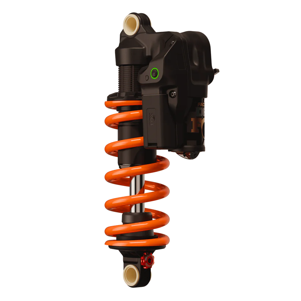 DHX Live Valve Neo - Image 2