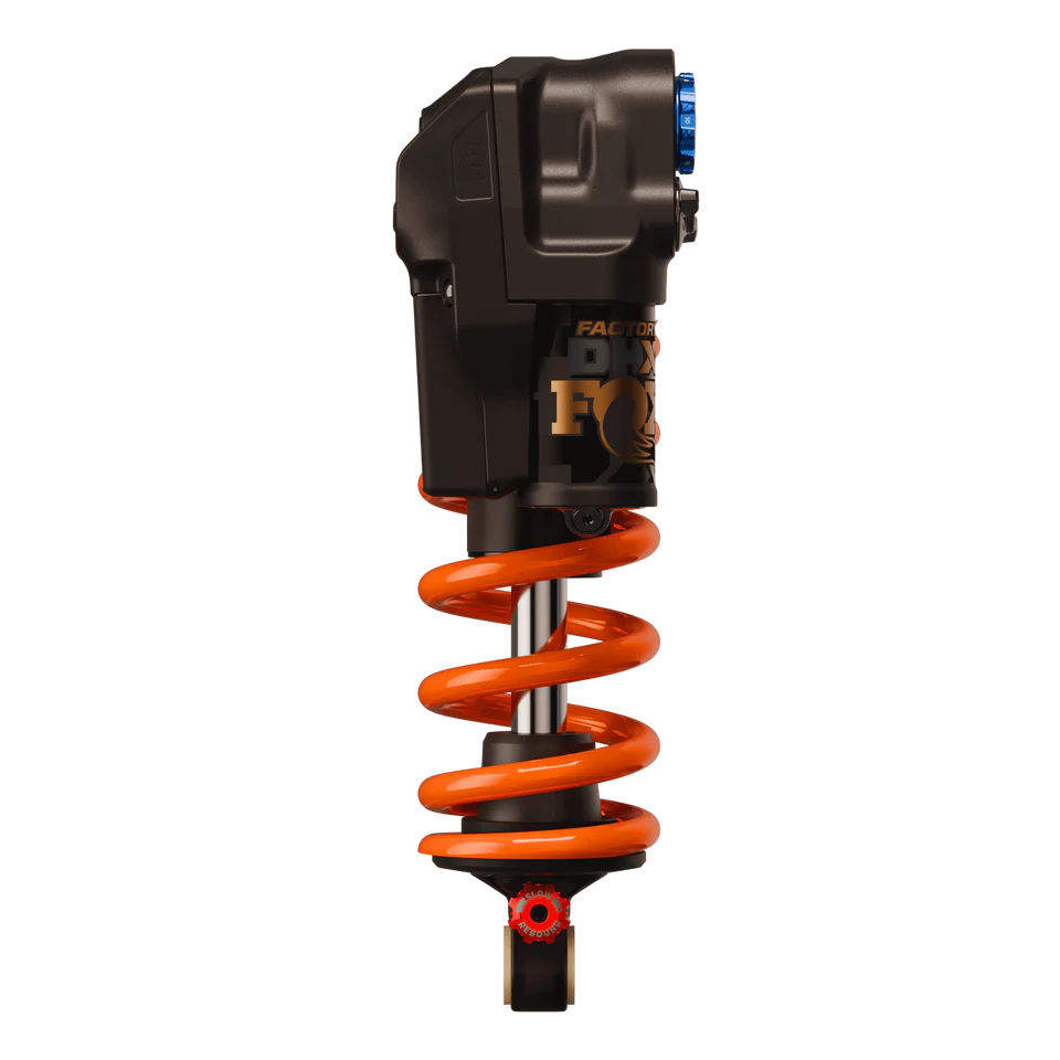 DHX Live Valve Neo - Image 3