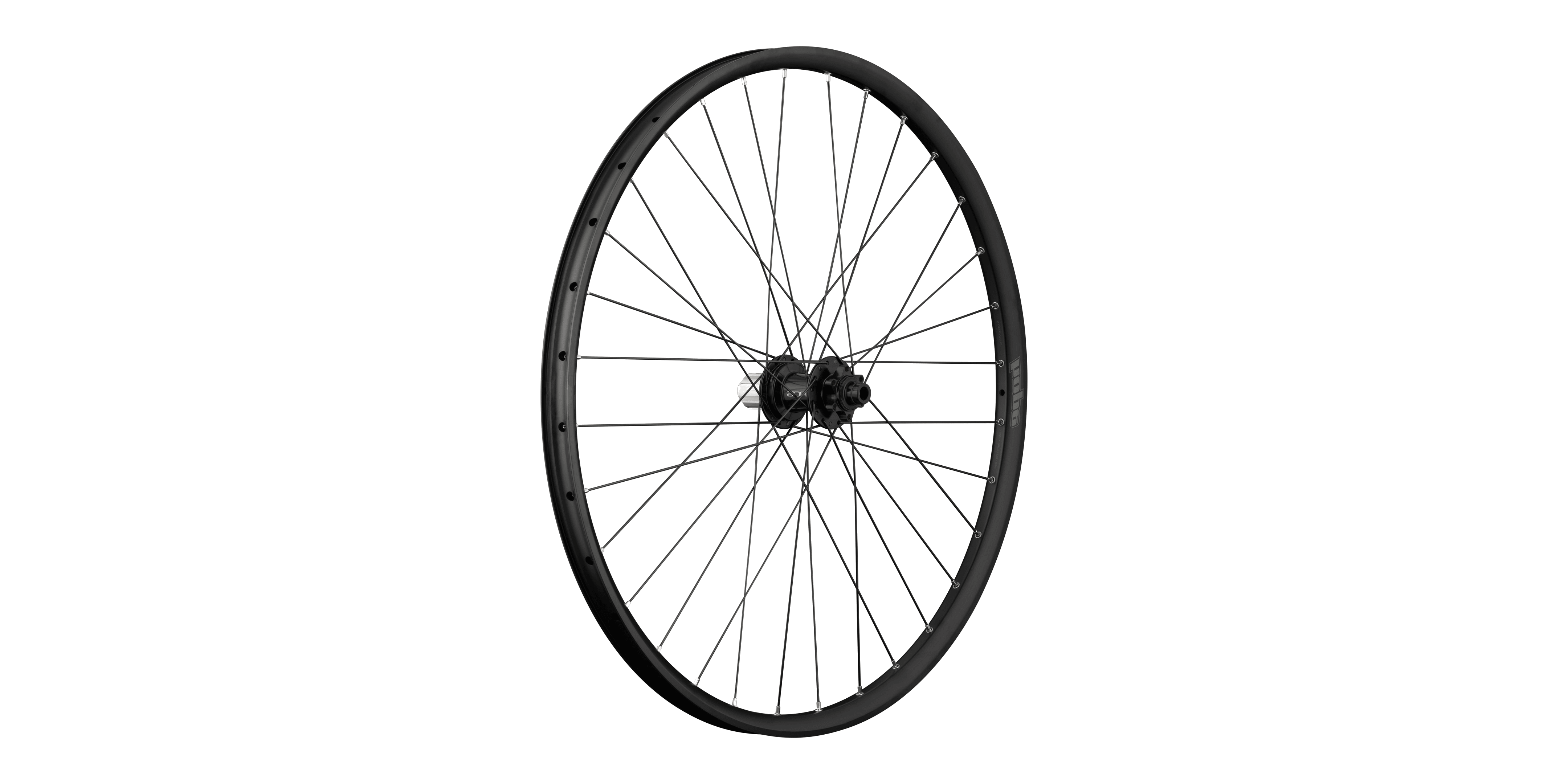 Fortus 30 - Image 3