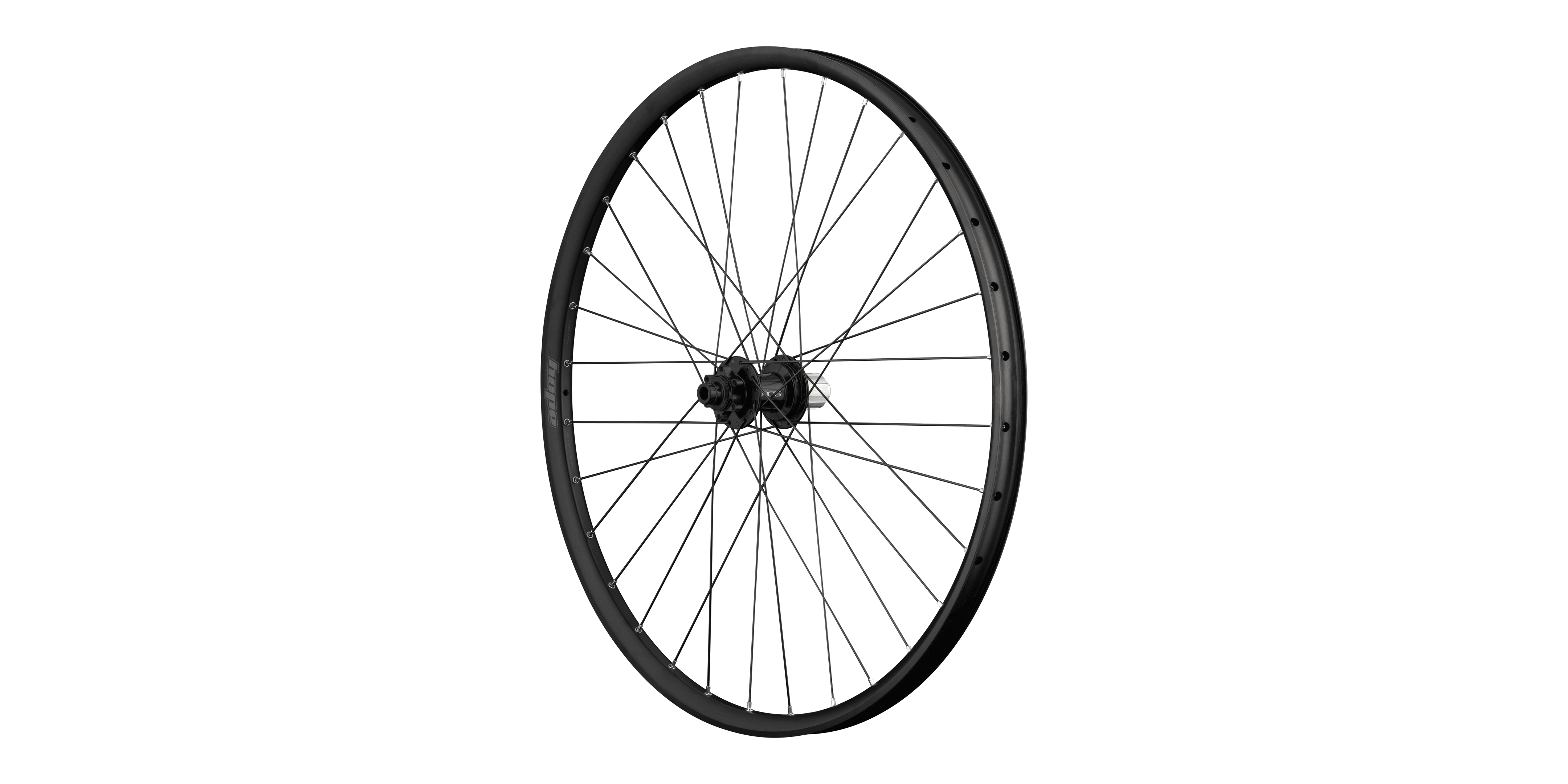 Fortus 30 - Image 2