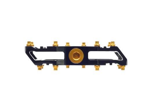 HT Components AR09T - Image 2
