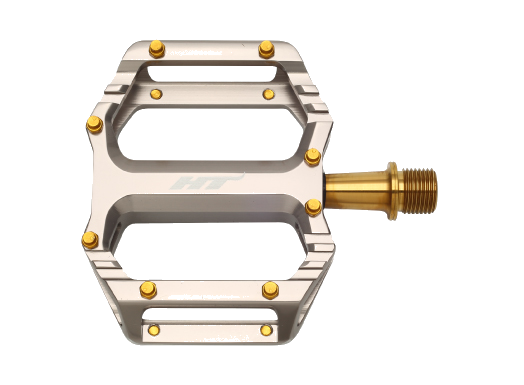 HT Components AR09T - Image 3