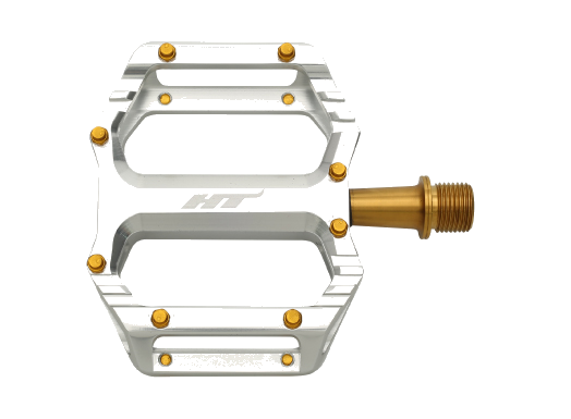 HT Components AR09T - Image 4