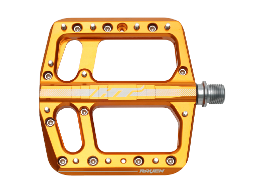 HT Components Raven - Image 3