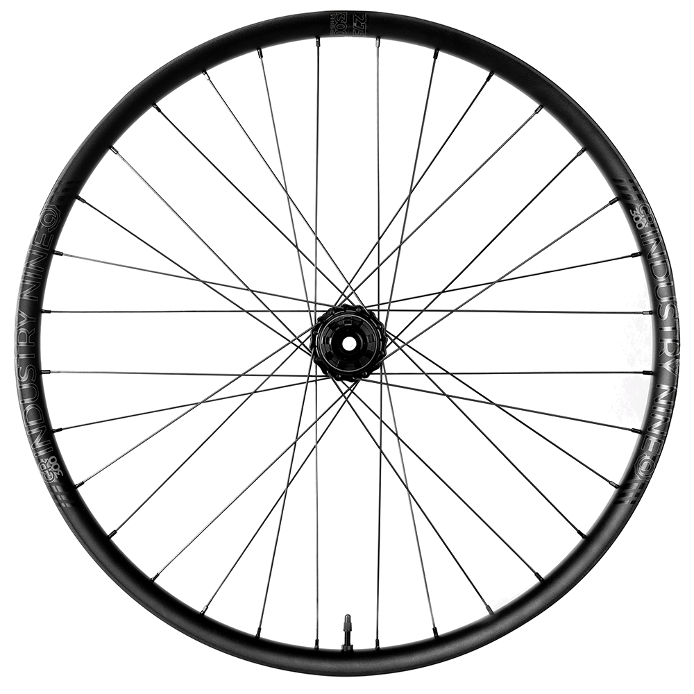 Hydra2 DH S