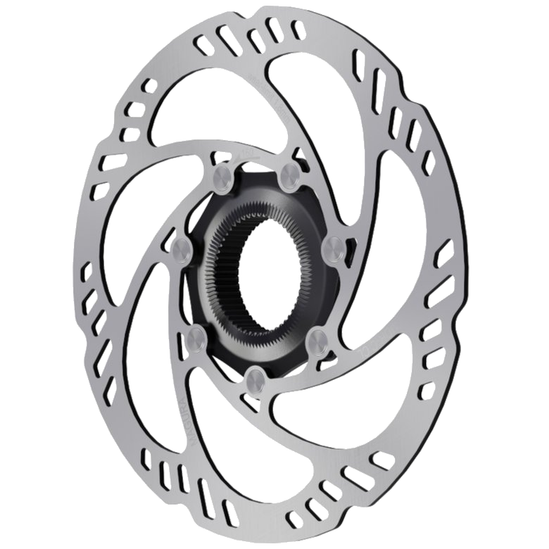 MDR-C Rotor - Image 2