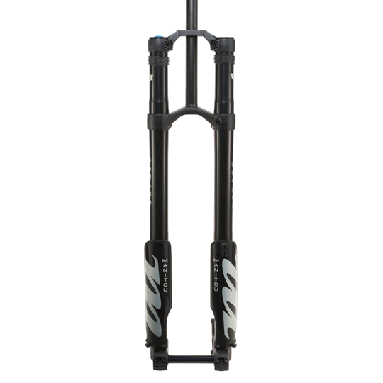 Dorado Coil - Image 2