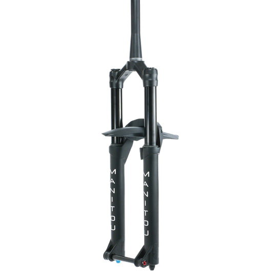 Mezzer Expert - Image 2