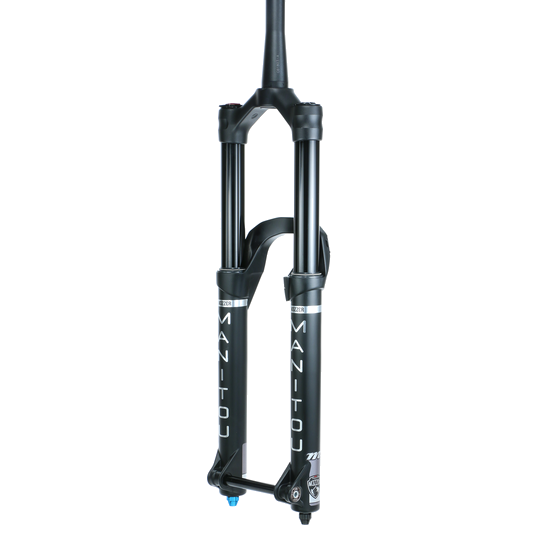 Mezzer Pro - Image 2