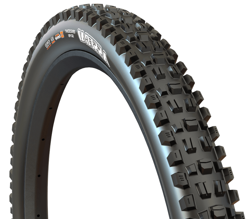 Assegai e-MTB - Image 2