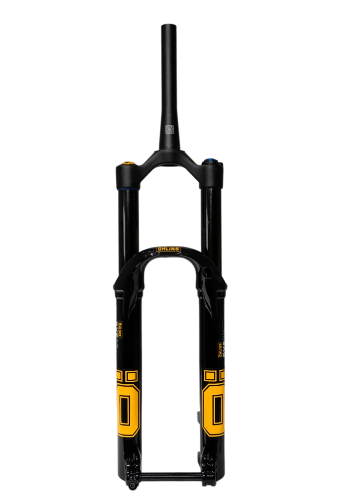RXF38 m.3 Air