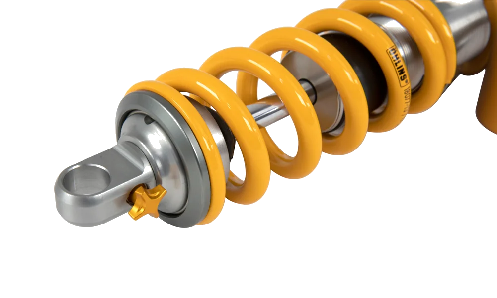 TTX22m.2 Coil - Image 3