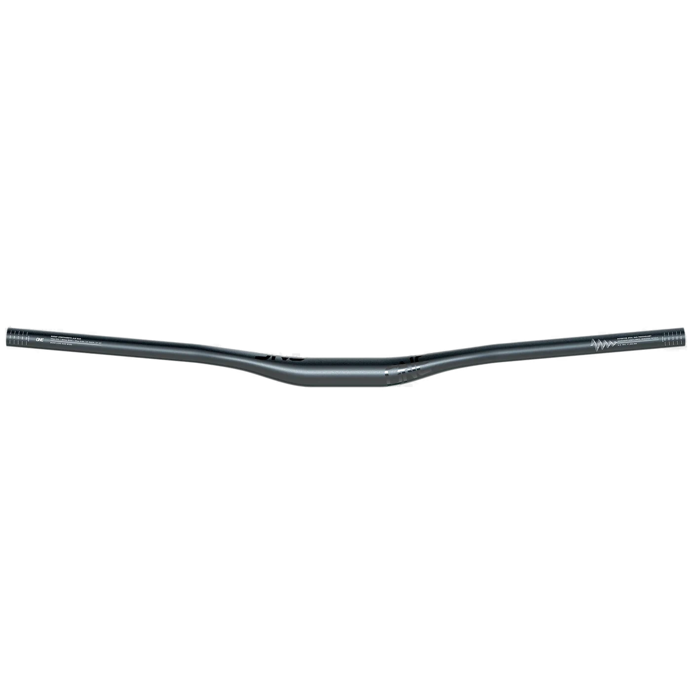 OneUp Aluminum Handlebar - Image 2